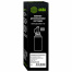 Заправочный комплект CACTUS (CS-RK-TL-420X) для Pantum P3010/M6700/M6800, c