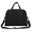Сумка для занятий BRAUBERG KIDS с ручками, плечевой ремень, 35x25x15 см,