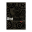 ТЕТРАДЬ А4, 96Л. КЛ. "ELEMENTS" 3 ВИДА
