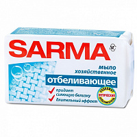 м/т 140гр. Сарма хоз.отбел.*4/48 -