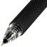 Ручка гелевая автоматическая BRAUBERG "X-WRITER 1700" УВЕЛИЧЕННАЯ