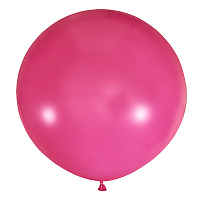 36"/91см Декоратор FUCHSIA 060 1шт