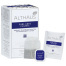 Чай ALTHAUS "Earl Grey Classic" черный, 20 пакетиков в конвертах по