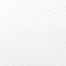 Полотенца бумажные бытовые, спайка 2 шт., 2-х слойные (2х18 м), ЛАЙМА, 22х23 см,
