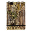 SKETCHBOOK BV, 180х260 мм, 60Л, КРАФТ 100 гр, НА ГРЕБНЕ (4 ВИДА)