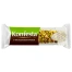 Конфеты глазированные KONFESTA, ассорти вкусов с манго, малиной, фисташкой, 150