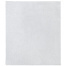 Тряпка для мытья пола из микрофибры 70х80 см "OVERLOCK GREY COLOUR",