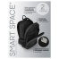 Рюкзак Berlingo U4 "Black Energy" 41*29,5*13см, 2 отделения, 3