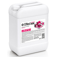 Профессиональная химия Effect GAMMA 302 чист ср-во для кухни (нагар,жир) 5л
