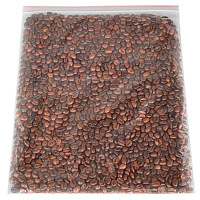 Пакет с замком (Zip Lock) 25 х 35 см, 40 мкм, 100 шт/уп