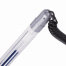 Ручка шариковая настольная BRAUBERG "Counter Pen", СИНЯЯ, пружинка,