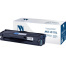 Картридж лазерный NV PRINT (NV-MLT-D111L) для SAMSUNG SL-M2020/2022/2070/2071,