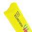 Текстовыделитель STAFF "EVERYDAY HL-707", ЖЕЛТЫЙ, линия 1-5 мм,