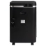 Уничтожитель (шредер) BRAUBERG PROFESSIONAL CM-1025m, "Heavy Duty", 5