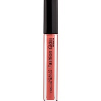 Блеск для губ Fashion Gloss №5 Интриги Монте-Карло (Релуи) 1515-12