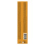 Карандаш чернографитный BIC, 1 шт., "Evolution Stripes", HB, корпус