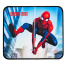 Коврик для мыши "Marvel", дизайн Spider-Man