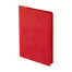 НАБОР ПОДАРОЧНЫЙ А5 "CONCEPT" (КРАСНЫЙ ЕЖЕНЕДЕЛЬНИК И РУЧКА)