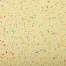 Бумага упаковочная мелованная "Terrazzo&Memphis" 70*100см, 10