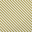Бумага упаковочная "Golden pattern", 70x100 см, 10 дизайнов ассорти,