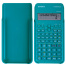 Калькулятор инженерный CASIO FX-220PLUS-S (155х78 мм), 181 функция, питание от