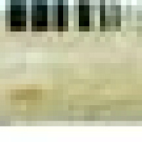 Кисть БЕЛКА круглая №04: SH4_2366 штр.:  4680211007300