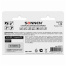 Батарейки КОМПЛЕКТ 10 шт., SONNEN Super Alkaline, АА (LR6,15А), алкалиновые,