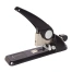 Степлер МОЩНЫЙ №24/6-23/24 BRAUBERG "Heavy duty GT", до 200 листов,