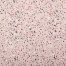 Бумага упаковочная мелованная "Terrazzo&Memphis" 70*100см, 10