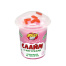 Слайм с фигурками, вкусняшки, 200 г, АССОРТИ 6 видов, JOLLY JOT (ДЖОЛЛИ ДЖОТ),