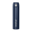 Термокружка 520 мл JOYLUX (ДЖОЙЛЮКС) ULTRA BLUE, нержавеющая сталь SUS304, синий