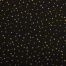 Бумага упаковочная "Golden pattern", 70x100 см, 10 дизайнов ассорти,