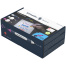 Набор двухсторонних маркеров-кистей Schneider "Twinmarker Paint-It" 27