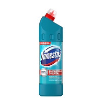 Domestos 1л. Свежесть Атлантики (8828401)