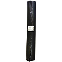 Мешки для мусора Концепция Быта Профи ВД 220л 90x130см 65мкм черн 10шт/рул штр.  4607014442084