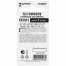 Батарейки литиевые SONNEN Lithium CR2025, "таблетки, дисковые,