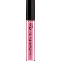 Блеск для губ Fashion Gloss №7 Шарм Праги (Релуи) /6шт 1515-12