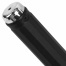 Ручка шариковая масляная BRAUBERG "Techno-X 925", СИНЯЯ, корпус