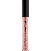 Блеск для губ Fashion Gloss №13 Лоск Ниццы/6шт (Релуи) 1515-12