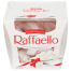 Конфеты RAFFAELLO, с миндальным орехом, 150 г, подарочная упаковка, 77070983