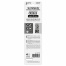 Батарейки литиевые SONNEN Lithium CR2025, "таблетки, дисковые,