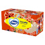 Салфетки косметические 2-слойные в картонном коробе, 250 штук, ZEWA Everyday,