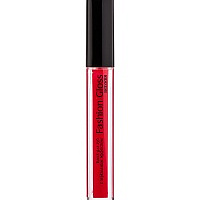 Блеск для губ Fashion Gloss №9 Пламя Мадрида (Релуи) /6шт 1515-12