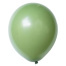Пастель MOSS 415, 100 штук, 12"/30см