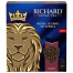 Чай RICHARD "Royal legend of Africa" черный, 100 пакетиков в конвертах