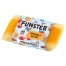 Ластик ароматизированный FUNSTER (ФАНСТЕР) "SWEET", 54х23х10 мм,