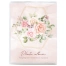 Фотоальбом BRAUBERG "Watercolor flowers" на 36 фото 10х15 см, мягкая