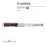 РУЧКА "FreshWrite. Игры. Карты", ШАРИКОВАЯ 0.7 ММ, СИНЯЯ