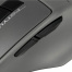 Мышь беспроводная с бесшумным кликом A4TECH Fstyler FG30S, USB, 6 кнопок,