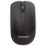 Мышь беспроводная SONNEN M-3032, USB, 1200 dpi, 2 кнопки + 1 колесо-кнопка,
